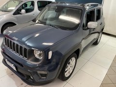 renegade gk580ik 2.jpeg